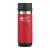 Milwaukee PACKOUT Bottle with Sip Lid - Red / 532ml image