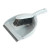 Edge Dustpan & Brush Set image