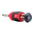 Milwaukee 8 in 1 Compact Multi-Bit Screwdriver image 2