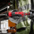 Milwaukee 14 in 1 Ratchet Multi-Bit Screwdriver image C