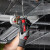 Milwaukee 14 in 1 Ratchet Multi-Bit Screwdriver image B