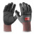 Milwaukee Pad Pro Cut D Gloves image
