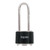 Squire 35/2.5 Long Shackle Padlock 63mm VSC image