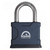 Squire ATL52S All Terrain Padlock 52mm image