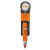 Stihl Advance X-Flex Chalk Holder image 2