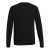 Stihl Logo Sweatshirt - Black image 1