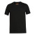 Stihl TIMBERSPORTS Small Axe Logo T-Shirt - Black image