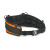 Stihl Advance X-FLEX Waist Belt image 2