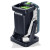 Festool SYSLITE KBS C 18V Construction Light - Body image 3