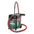 Metabo ASA 30 H PC Electric All Purpose H-Class Vacuum Cleaner - 240V image 1