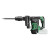 Hikoki H3641DAW2Z 36V SDS-MAX Demolition Hammer - Body image