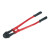 Sealey Premier 600mm Bolt Cutters image