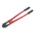 Sealey Premier 750mm Bolt Cutters image