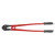 Sealey Premier 900mm Bolt Cutters image 2