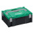 Hikoki WHP18DAW2Z 18V Brushless Oil Pulse Impact Driver - Body & Case image 2