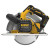 Dewalt DCS383N-XJ 18V XR Brushless Metal Cutting Circular Saw - Body image 3