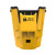 Dewalt DWST82823-1 Compact Power Tool Holster image 1