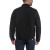 Carhartt Relaxed Fit Detroit Jacket - Black image 3