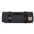 Carhartt 18 Pocket Utility Roll Tool Bag - Black image
