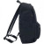 Carhartt 21L Classic Laptop Backpack - Black image 4