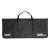 Trend CASE/KWJ700 Carry Case for 700-750mm Worktop Jigs image 1