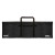 Trend CASE/KWJ950 Carry Case for 900-950mm Worktop Jigs image
