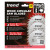 Trend 165mm x 20mm 24T Circular Saw Wood Blades - Pack of 3 image 1
