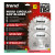 Trend 250mm x 30mm 24/48T Mitre Saw Wood Blades - Pack of 3 image 1