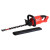 Milwaukee M12 & M18 Gardening Super Six Tool Kit image 03