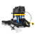 V-TUF SPRAYEX 21L Heavy-Duty VALETING Spray Extraction Machine image