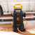 V-TUF V5 X2 Tough DIY Electric Pressure Washer image B