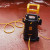V-TUF V5 X2 Tough DIY Electric Pressure Washer image E