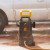 V-TUF V5 X2 Tough DIY Electric Pressure Washer image D