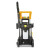 V-TUF V5 X2 Tough DIY Electric Pressure Washer image 4