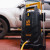 V-TUF V5 X2 Tough DIY Electric Pressure Washer image A