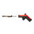 Rothenberger Superfire PRO SERIES Blow Torch with Cyclone Burner & Cool Tip Burner image 3