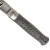 Estwing ETIBK 14oz (0.40kg) Titanium Hammer image 5