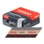 Firmahold 34° Bright Framing Nails - Pack of 8800 image 2