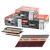 Firmahold 34° Bright Framing Nails - Pack of 8800 image