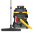 V-TUF MIGHTY HSV 21L M-Class Industrial Dust Extraction Wet & Dry Electric Vacuum Cleaner image 3