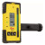 Leica Rod Eye 120G Digital Laser Receiver image 1