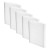 Festool 577977 VF-SYS-AIR/5 Preliminary Filter - Pack of 5 image