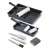 Harris 11 Piece Essentials Decorating Set image