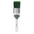 Harris 2'' Seriously Good Shed & Fence Paint Brush image 1