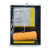 Harris Seriously Good Masonry Roller Set image 1