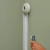 Harris Ultimate Wall & Ceiling Corner Roller image A