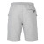 OX Jogger Grey Shorts - Pack of 2 image 3