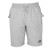 OX Jogger Grey Shorts - Pack of 2 image 1