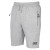 OX Jogger Grey Shorts - Pack of 2 image 2