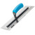 OX Pro 2 Piece Ultraflex Finishing Trowel Set image 2